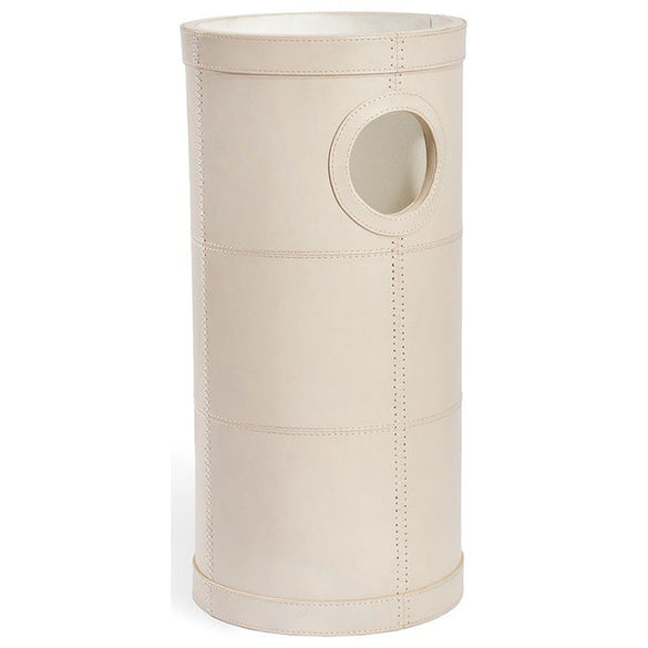 Interlude Home Daryl Umbrella Stand