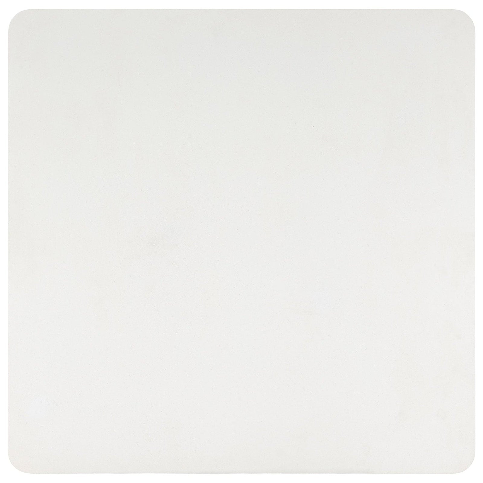 Bernhardt Colonnade Cocktail Table