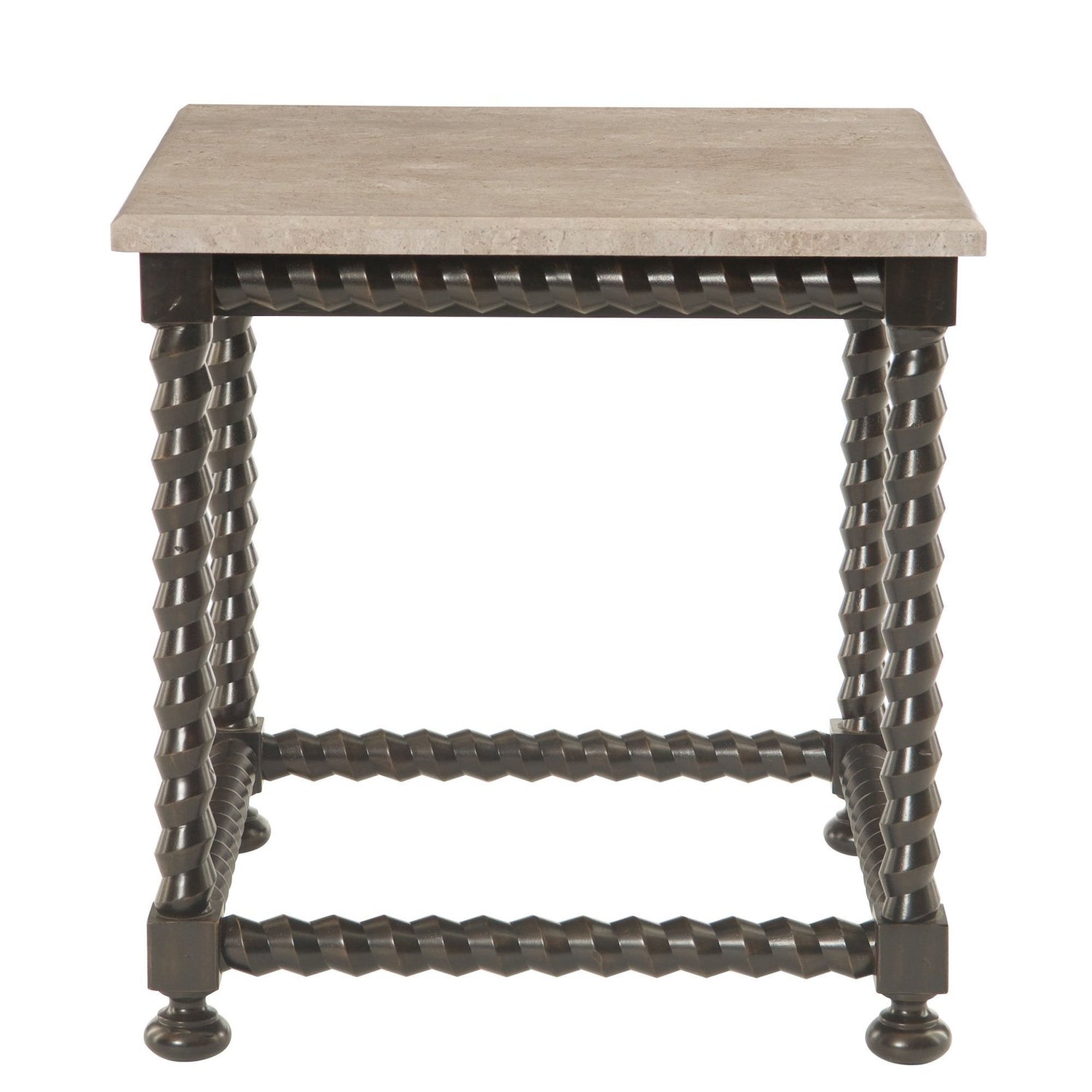 Bernhardt Cordova End Table