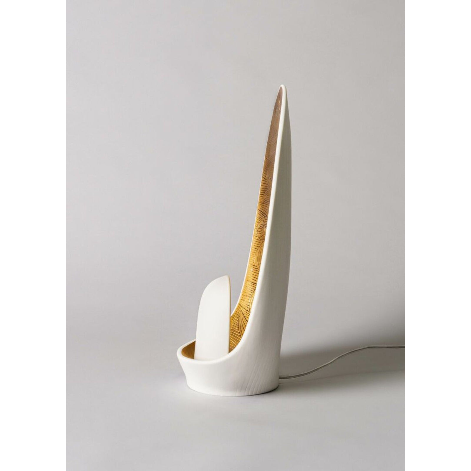 Lladro Mirage Table Lamp US