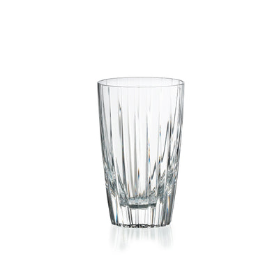 Vista Alegre Fantasy Highball By Gerald Gulotta