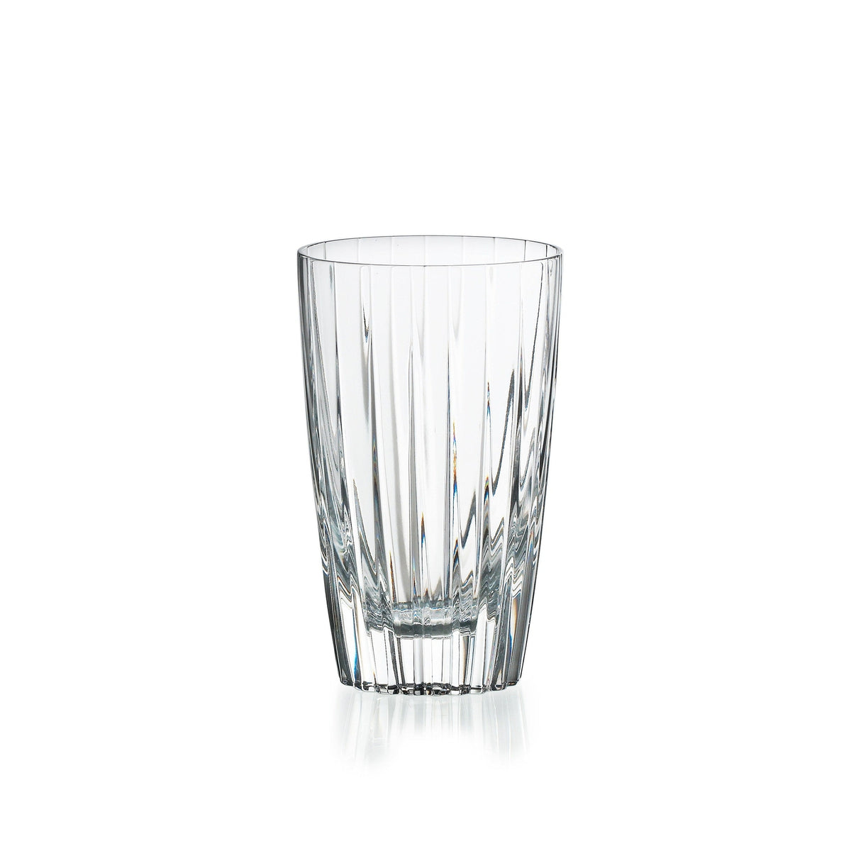 Vista alegre fantasy highball by gerald gulotta grayson living