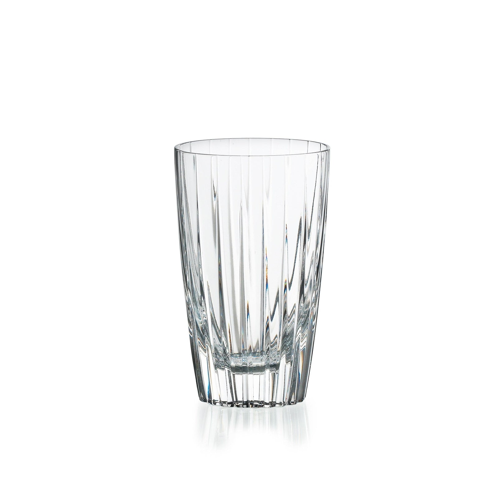 Vista Alegre Fantasy Highball By Gerald Gulotta