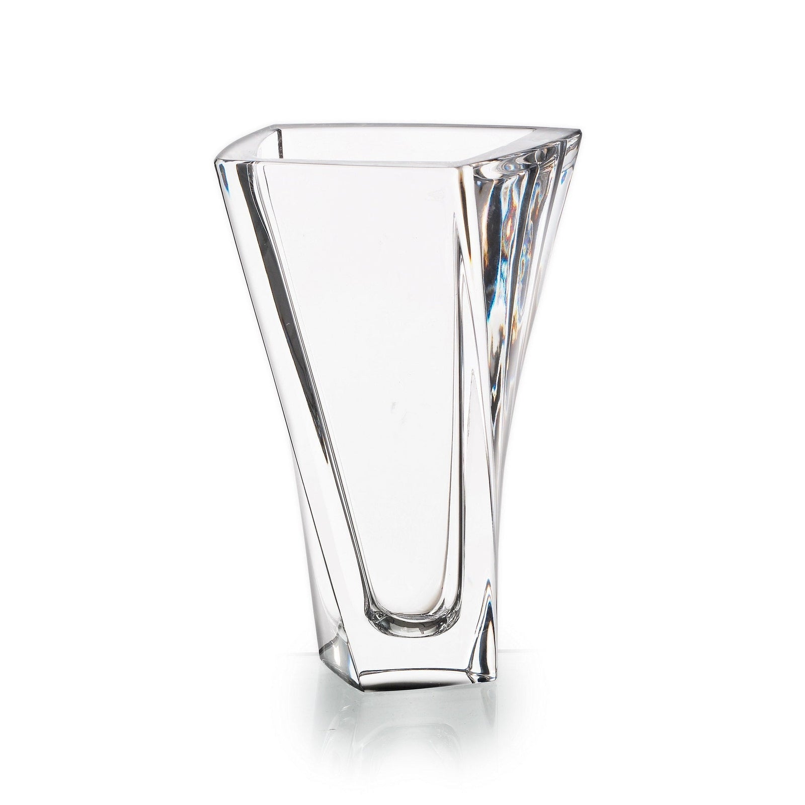 Bond Medium Vase