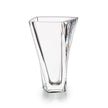 Vista Alegre Bond Medium Vase By Stephen Jones