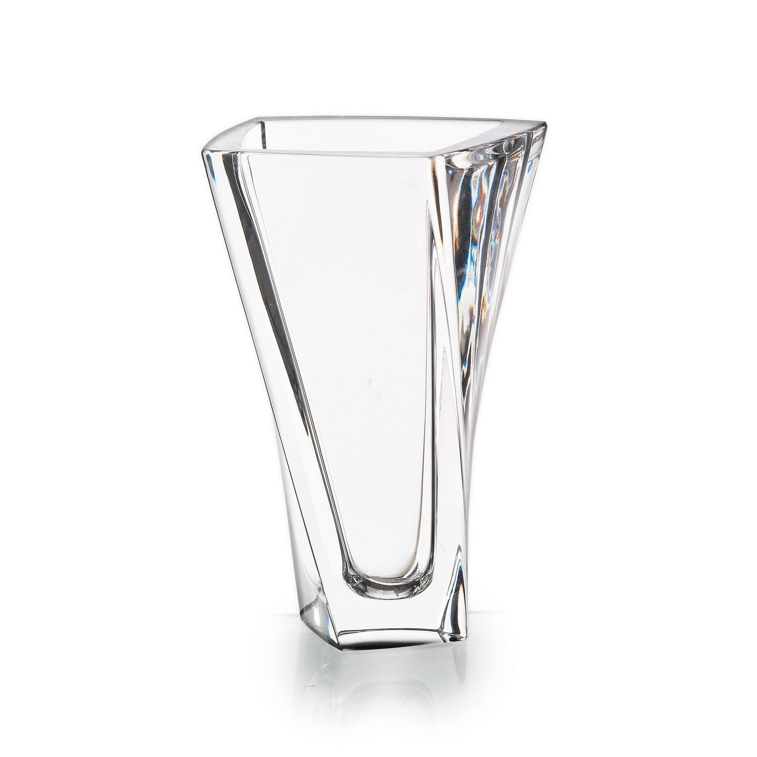 Bond Medium Vase - Thumbnail 5