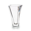 Vista Alegre Bond Medium Vase By Stephen Jones