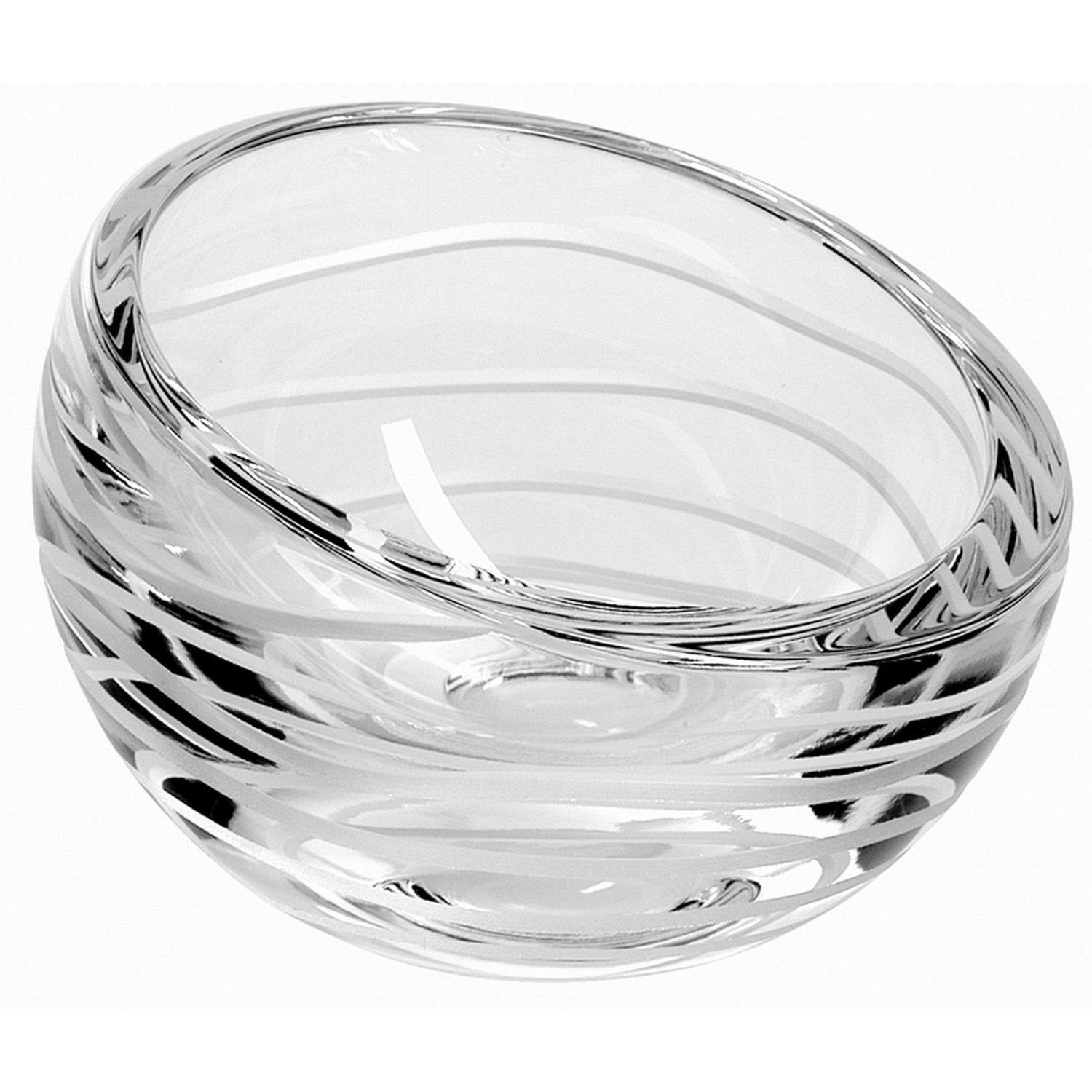 Vista Alegre Medusa Candlestick