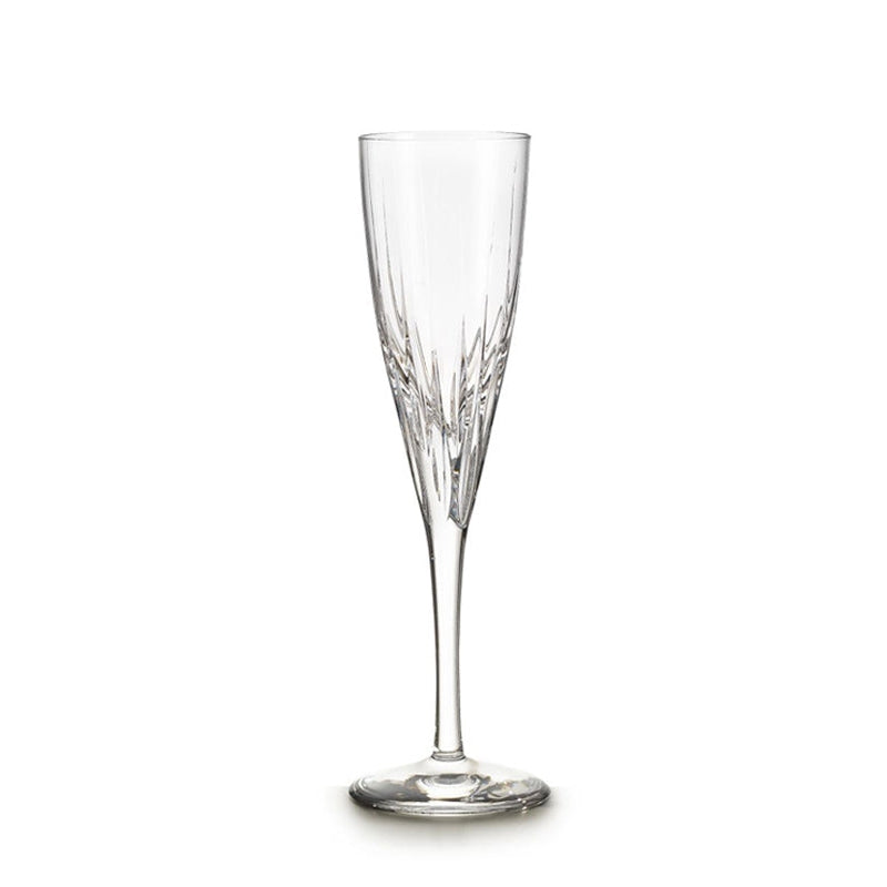 Vista Alegre Fantasy Wine Goblet - Thumbnail 2