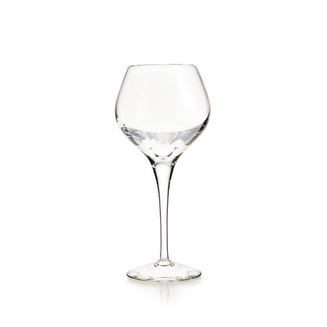 Vista Alegre Lybra Water Goblet