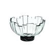 Vista Alegre Odeon Case with Centrepiece with Marble Base