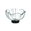Vista Alegre Odeon Case with Centrepiece with Marble Base