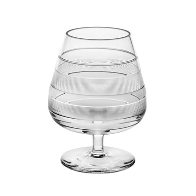 Vista Alegre Vinyl Ballon
