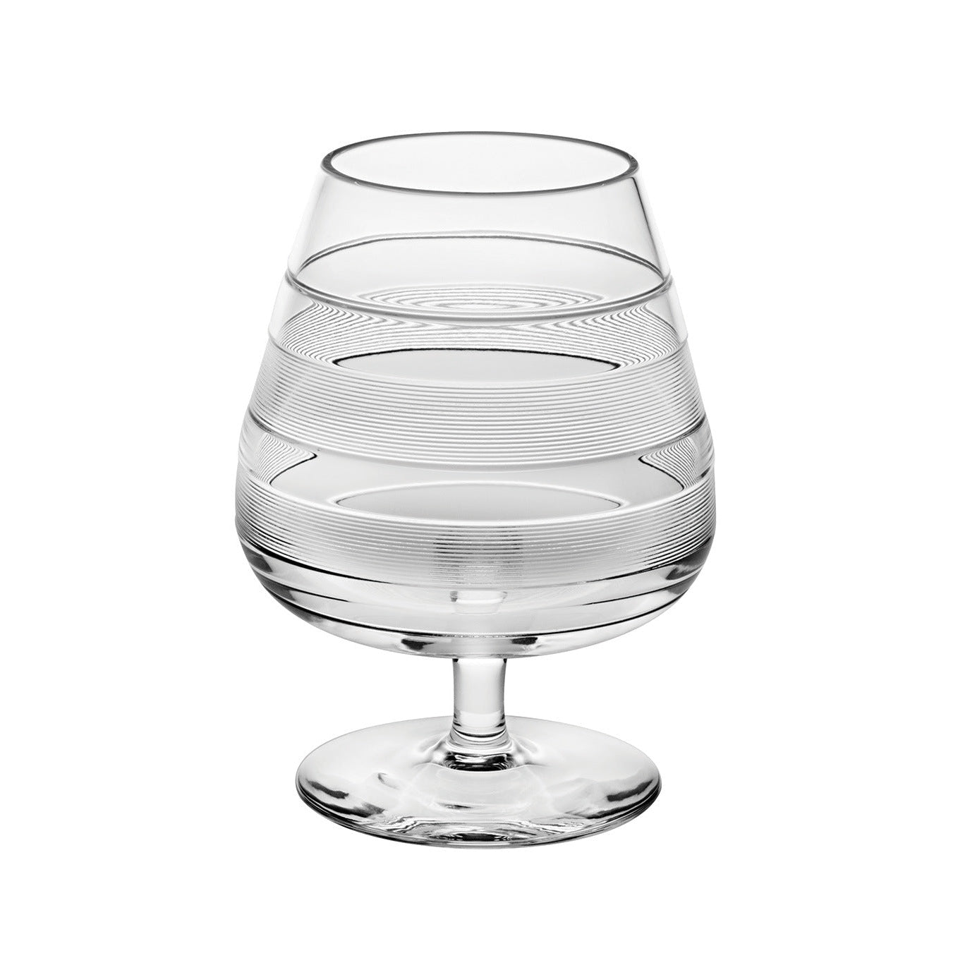 Vista Alegre Vinyl Ballon