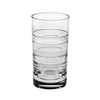 Vista Alegre Vinyl Highball