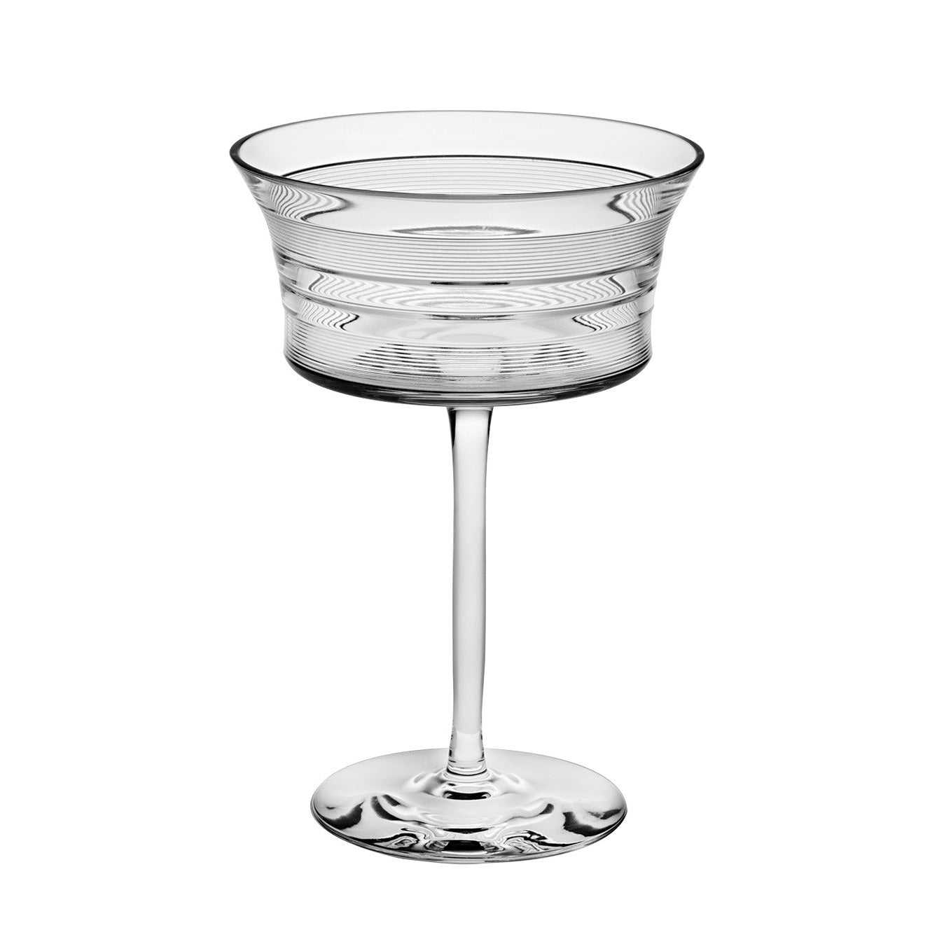 Vista Alegre Vinyl Martini