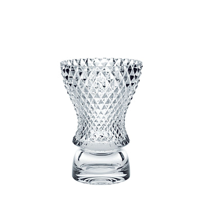 Vista Alegre Boreal Medium Vase