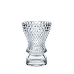 Vista Alegre Boreal Medium Vase
