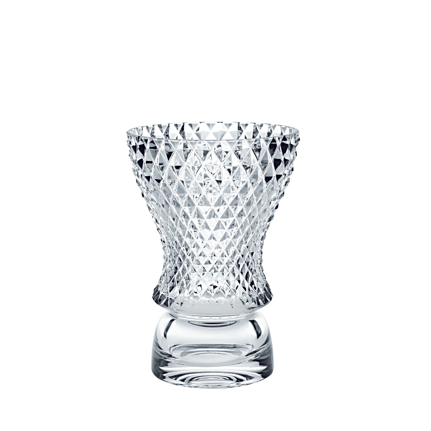 Vista Alegre Boreal Medium Vase