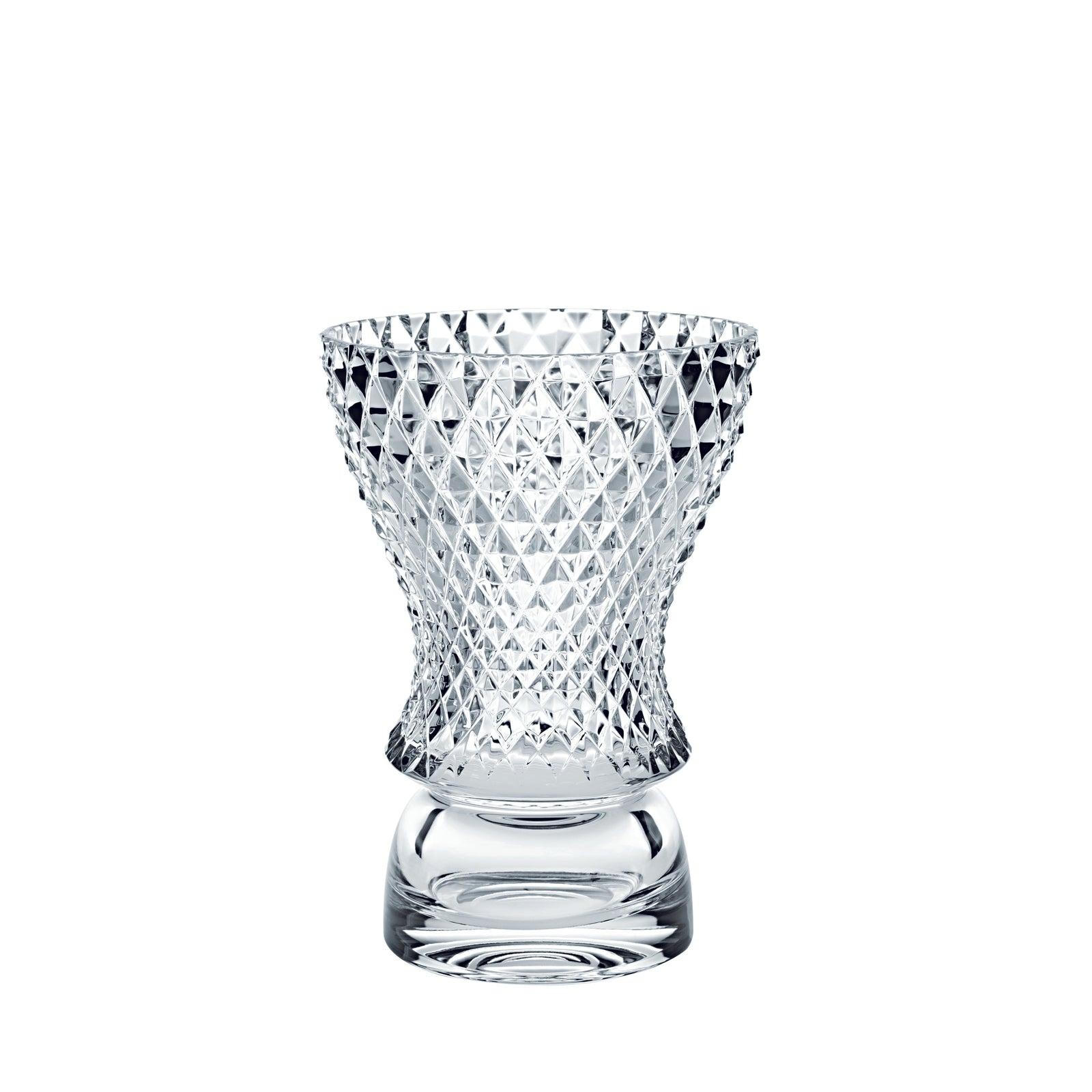 Vista Alegre Boreal Medium Vase