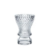 Vista Alegre Boreal Medium Vase
