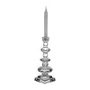 Vista Alegre Miracle Candlestick