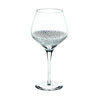 Vista Alegre Splendour Large Red Wine Goblet