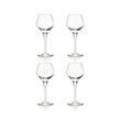 Vista Alegre Lybra White Wine Goblet
