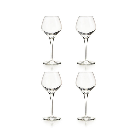 Vista Alegre Lybra White Wine Goblet