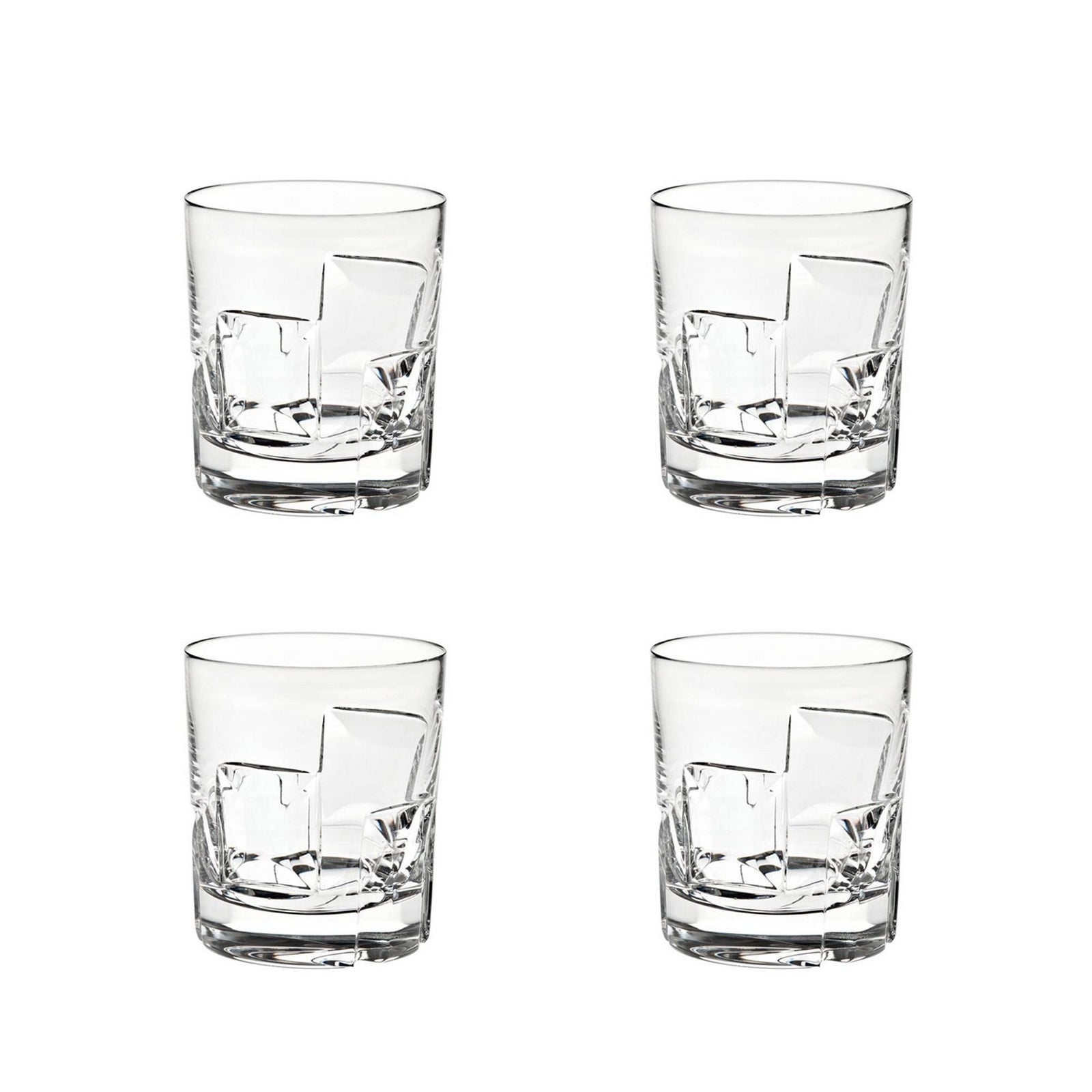 Vista Alegre Portrait Old Fashion