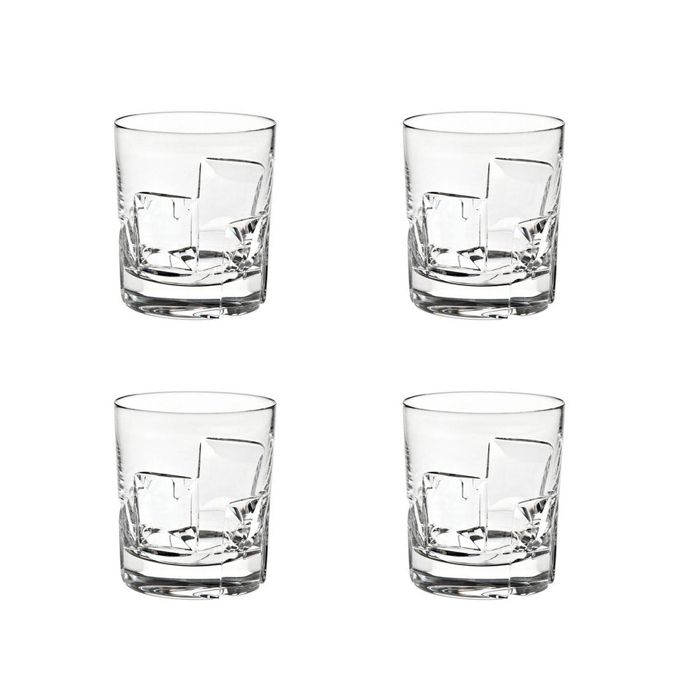 Vista Alegre Portrait Old Fashion