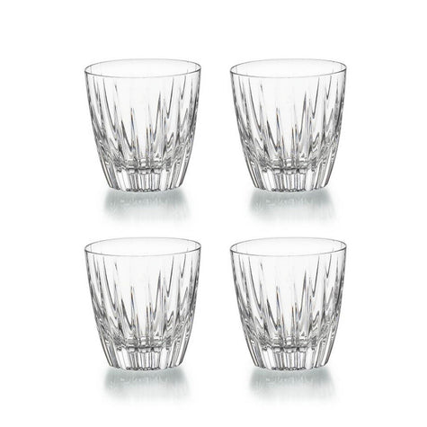 Vista Alegre Fantasy Old Fashion By Gerald Gulotta