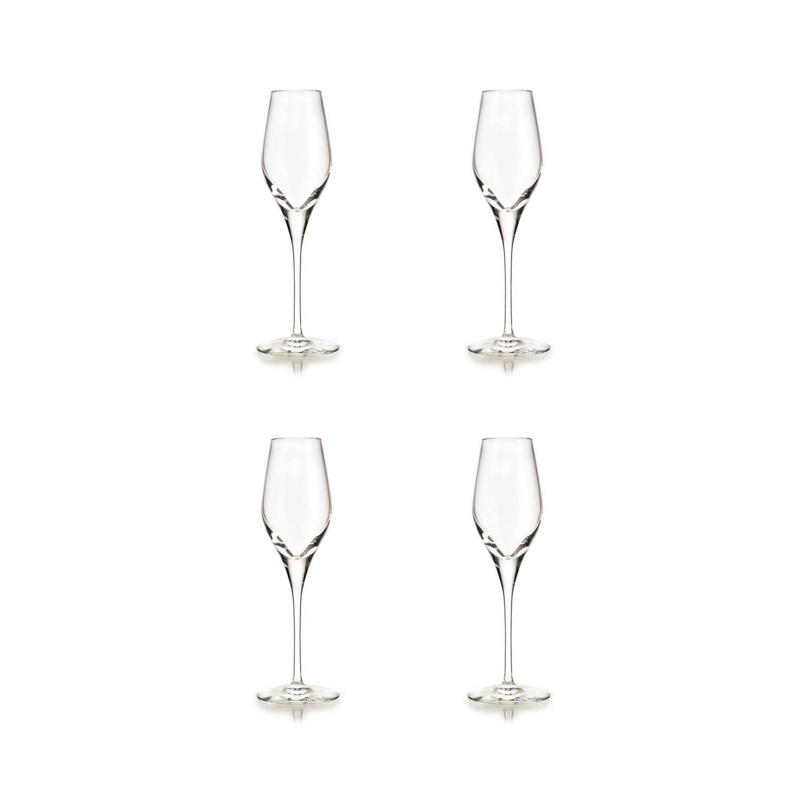 Vista Alegre Lybra Flute