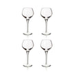 Vista Alegre Lybra Red Wine Goblet