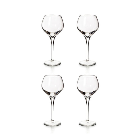 Vista Alegre Lybra Red Wine Goblet