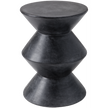 Sunpan Union End Table