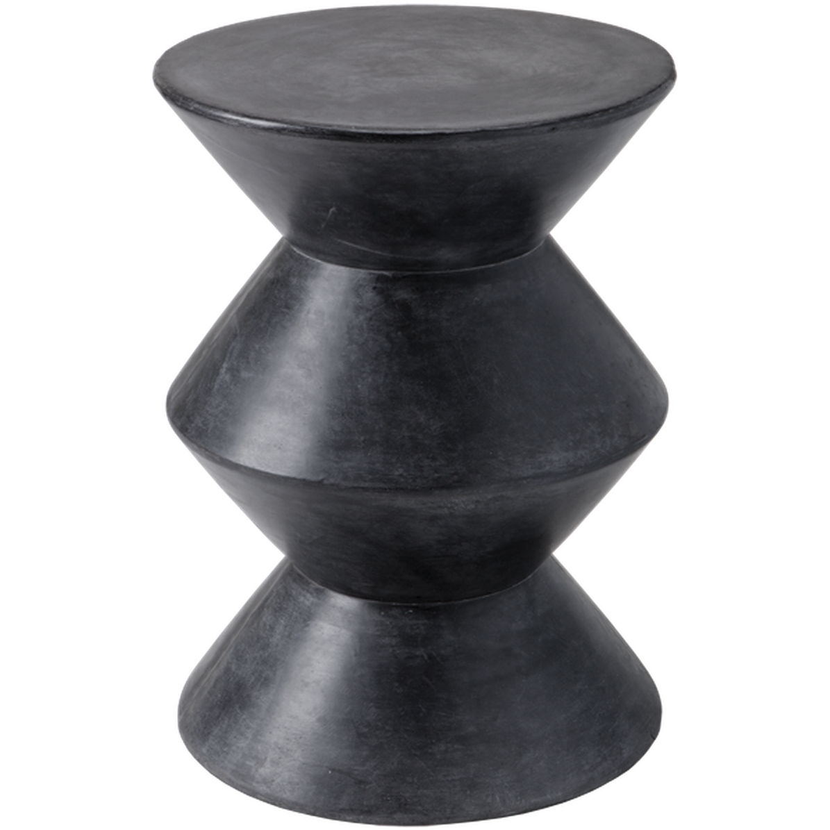Sunpan Union End Table