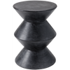 Sunpan Union End Table