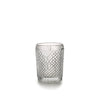 Vista Alegre Bicos Clear Old Fashion - Set of 4