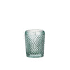 Vista Alegre Bicos Green Old Fashion Mint Green - Set of 4