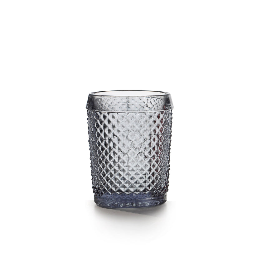 Vista Alegre Bicos Old Fashion - Thumbnail 5