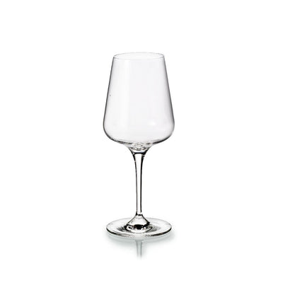 Vista Alegre Aroma Red Wine Goblets - Set of 4