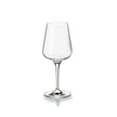 Vista Alegre Aroma Red Wine Goblets - Set of 4