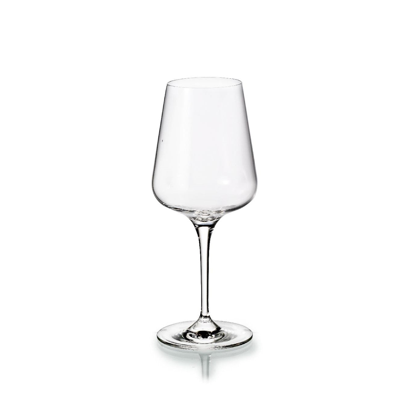 Vista Alegre Aroma Red Wine Goblets - Set of 4