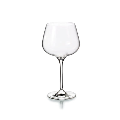 Vista Alegre Aroma Water Goblets - Set of 4