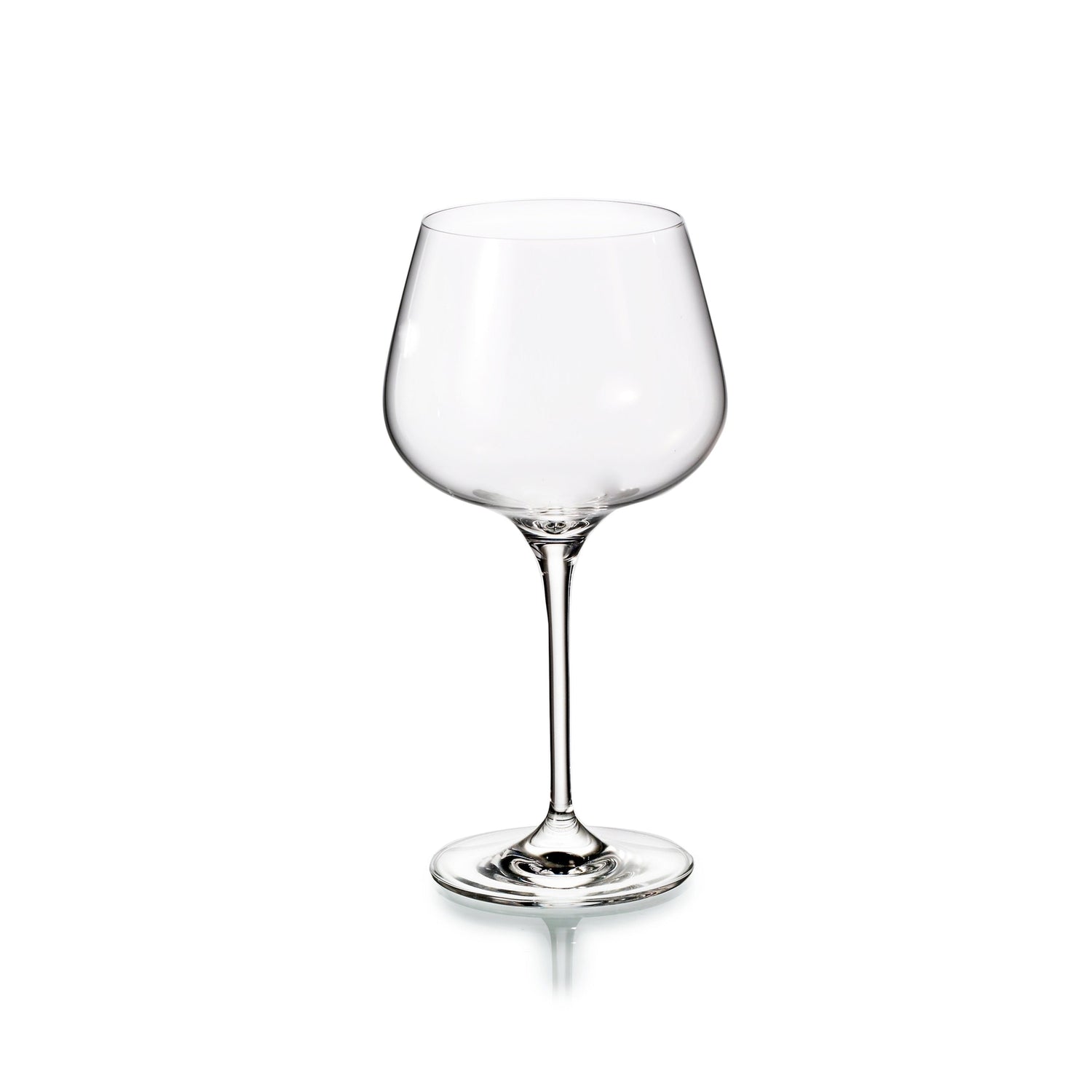 Vista Alegre Aroma Water Goblets - Set of 4