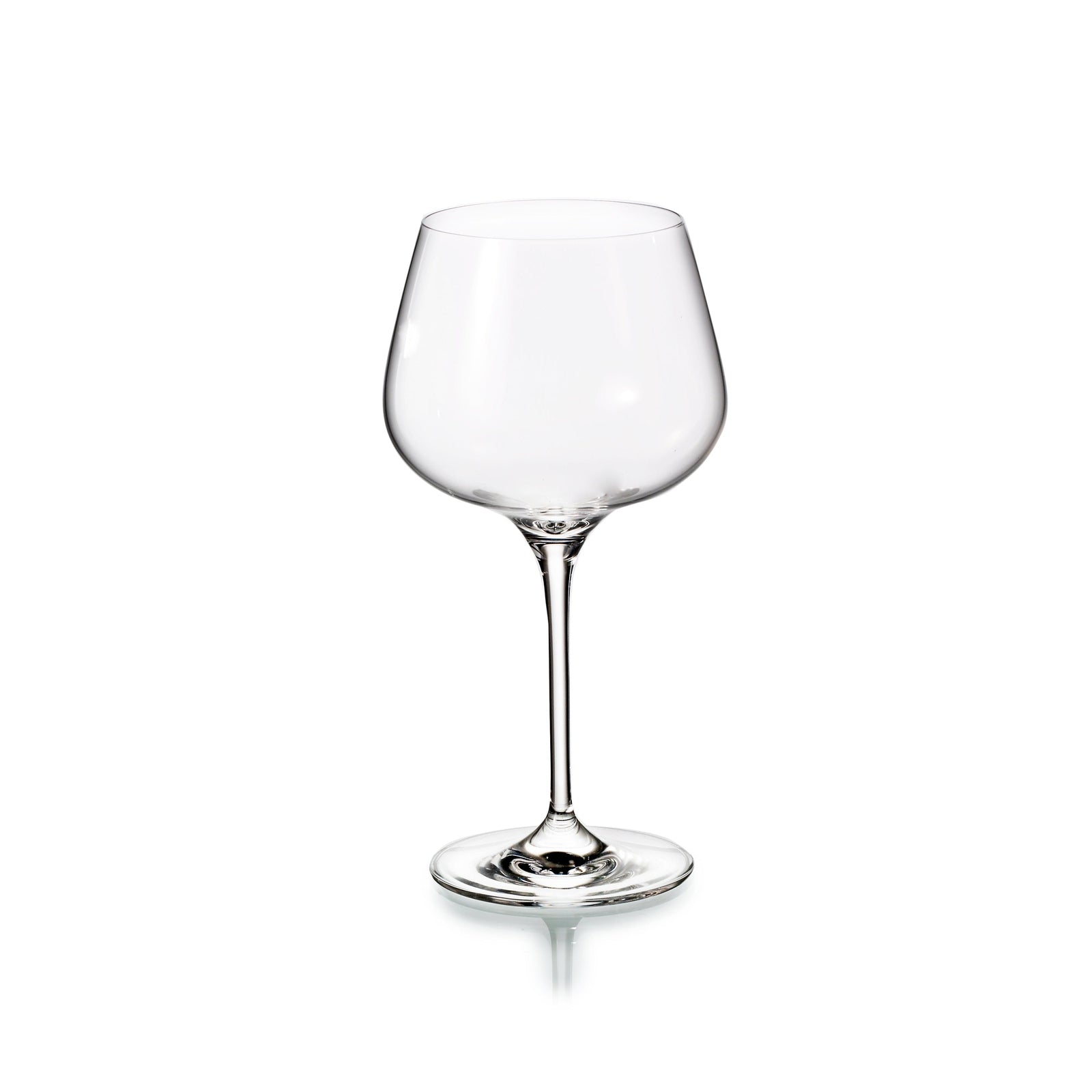 Vista Alegre Aroma Water Goblets - Set of 4