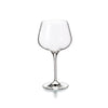Vista Alegre Aroma Water Goblets - Set of 4