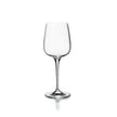 Vista Alegre Aroma White Wine Goblets - Set of 4
