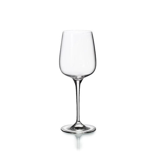 Vista Alegre Aroma White Wine Goblets - Set of 4